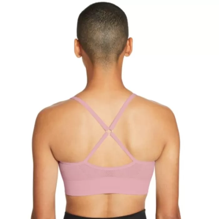 Nike Dri-Fit Indy Bra