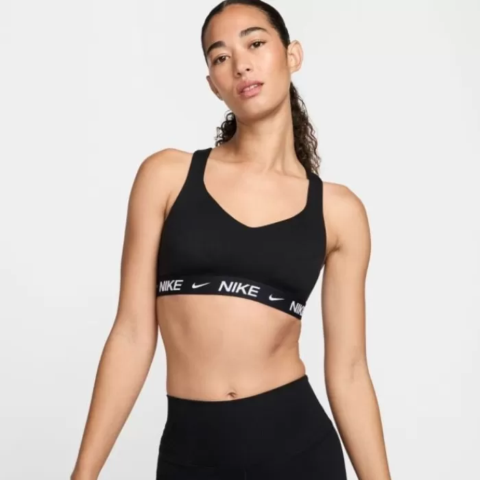 Nike Dri-FIT Indy High Support Bra