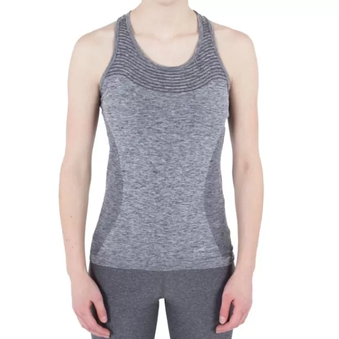 Nike Dri-Fit Knit Tank Top