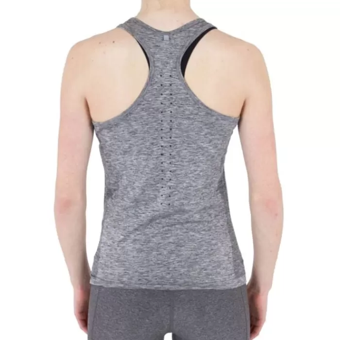 Nike Dri-Fit Knit Tank Top