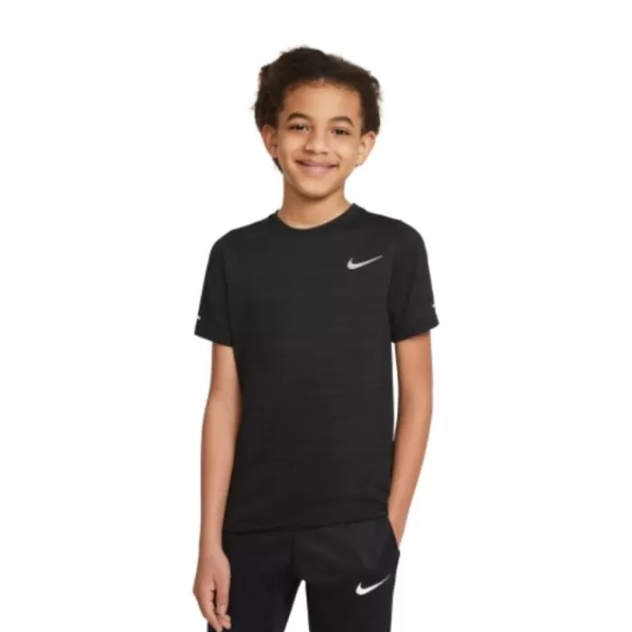 Dzieci Nike Dri-Fit Miler