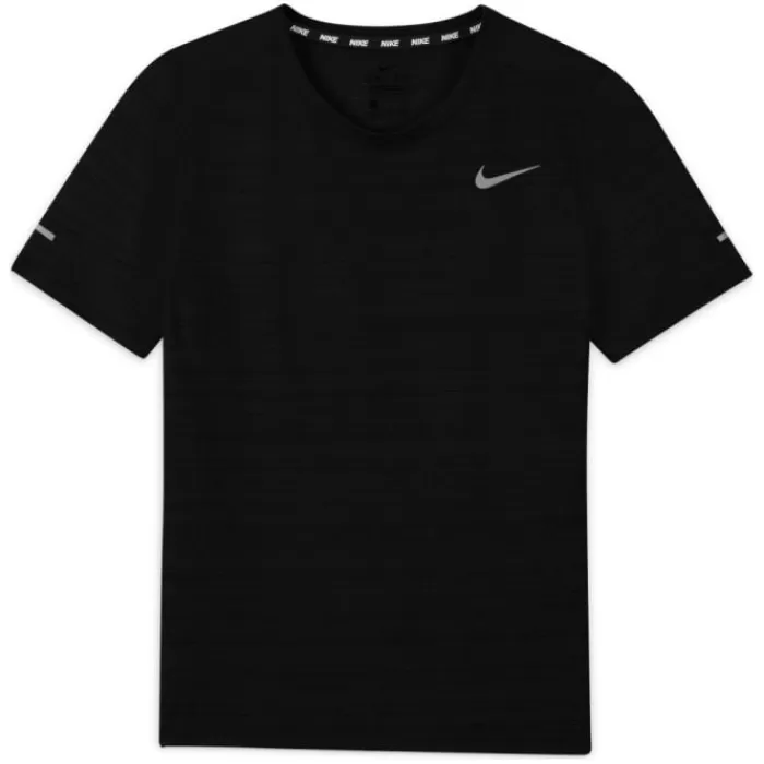 Dzieci Nike Dri-Fit Miler