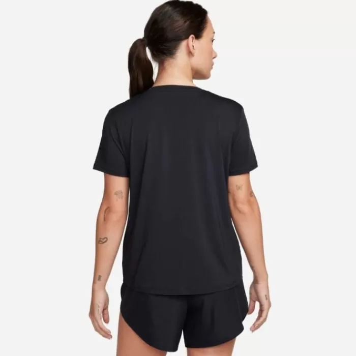 Nike Dri-FIT One Classic Short Sleeve Tee