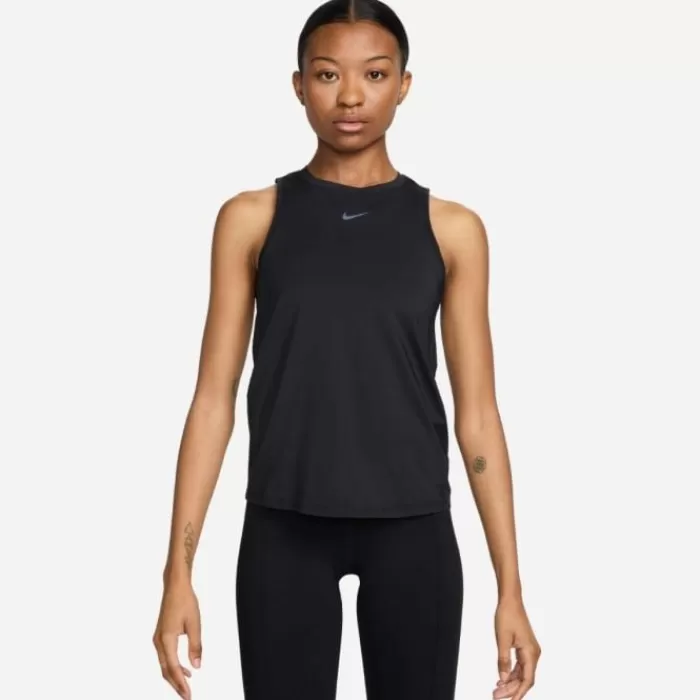 Nike Dri-FIT One Classic Tank Top