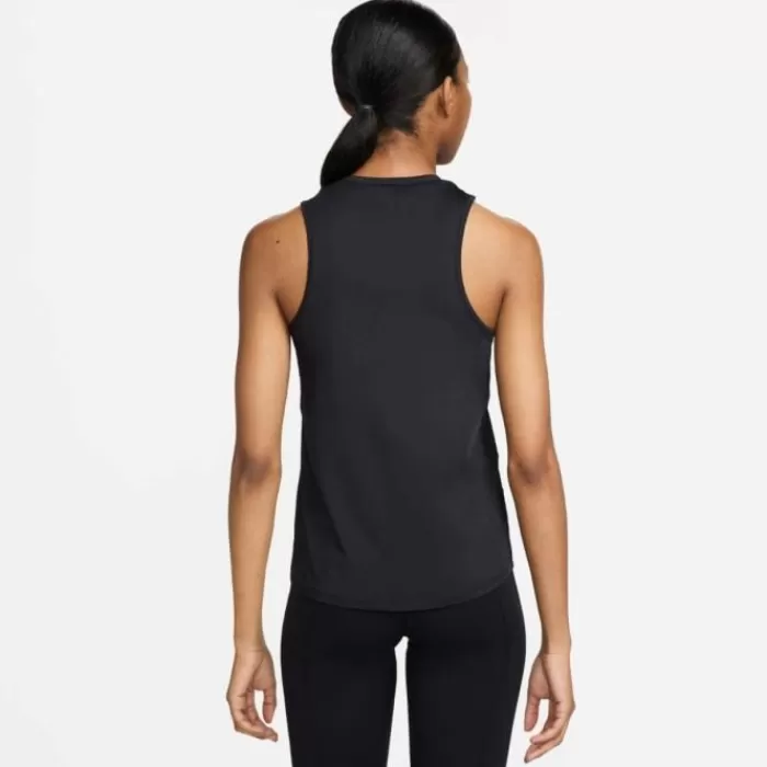 Nike Dri-FIT One Classic Tank Top