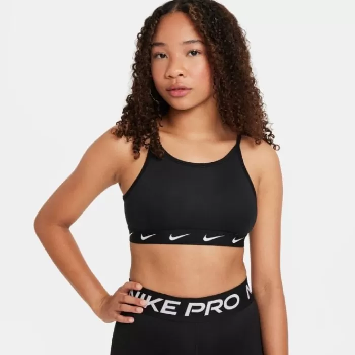 Nike Dri-FIT One Sports Bra