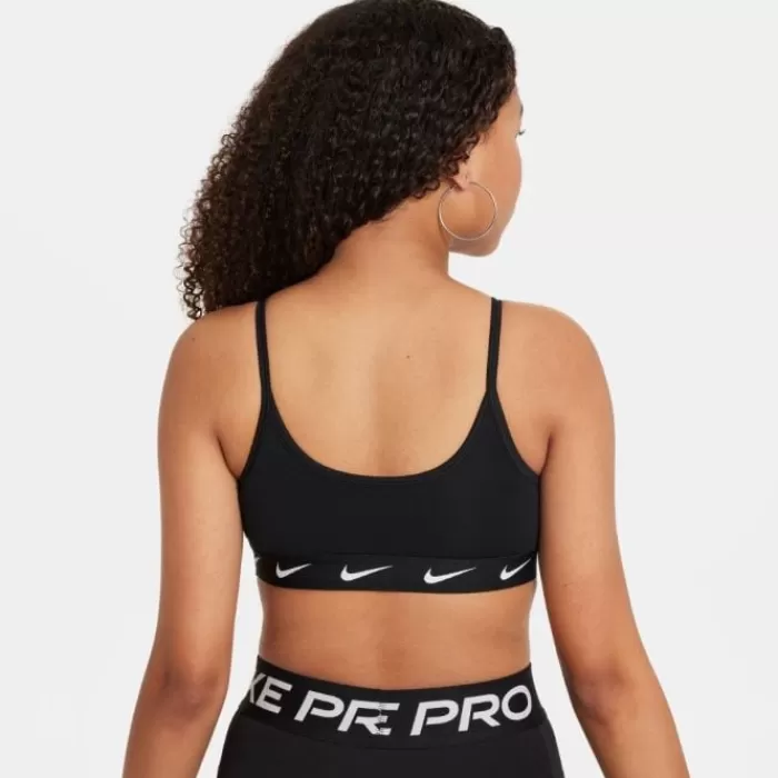 Nike Dri-FIT One Sports Bra