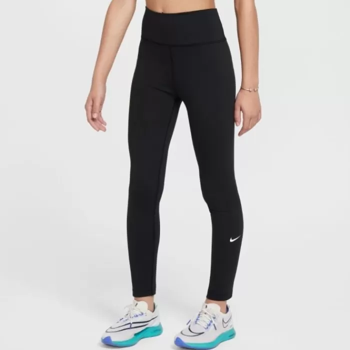 Dzieci Nike Dri-Fit One Tights