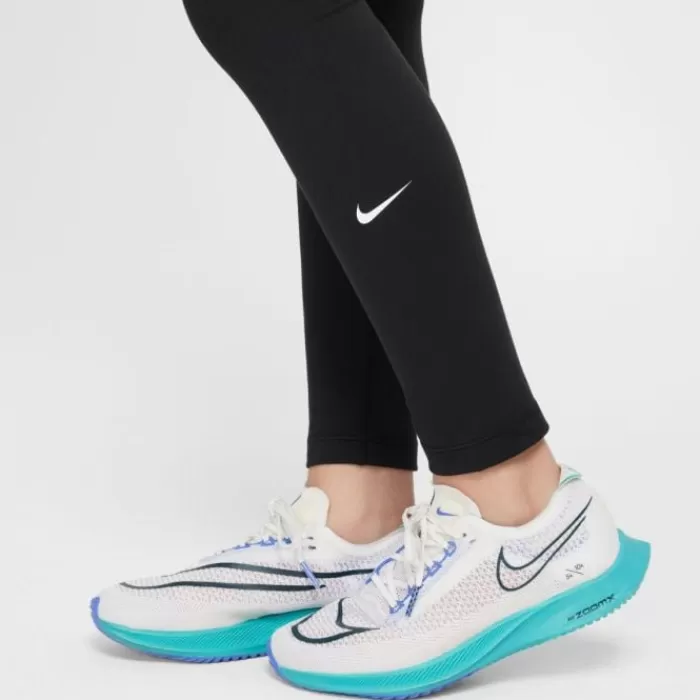 Dzieci Nike Dri-Fit One Tights