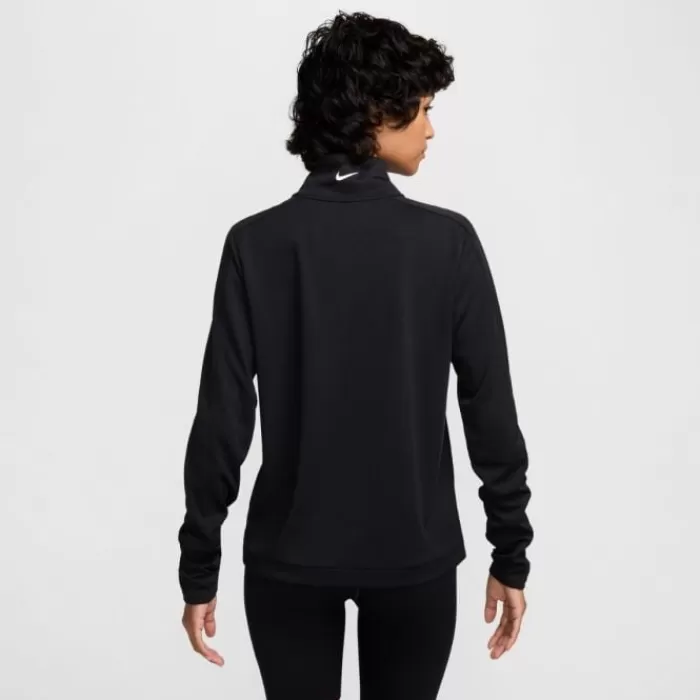 Nike Dri-FIT Pacer Half Zip GLS