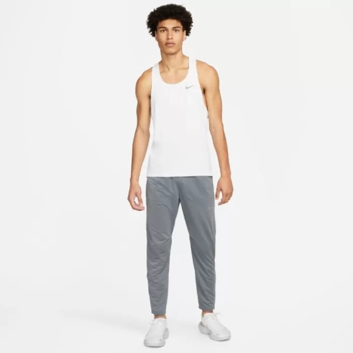 Nike Dri-FIT Phenom Elite Knit Pants