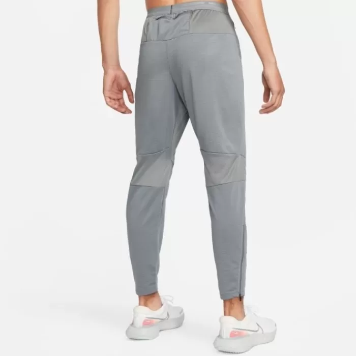 Nike Dri-FIT Phenom Elite Knit Pants