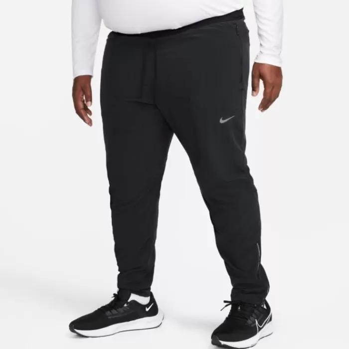 Nike Dri-FIT Phenom Elite Woven Pants