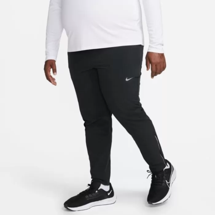 Nike Dri-FIT Phenom Elite Woven Pants