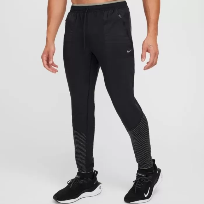 Nike Dri-FIT Phenom Run Division Pants