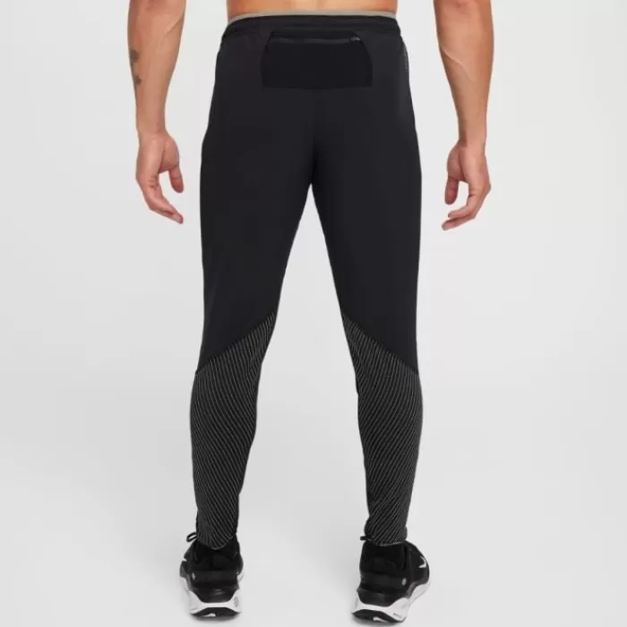 Nike Dri-FIT Phenom Run Division Pants