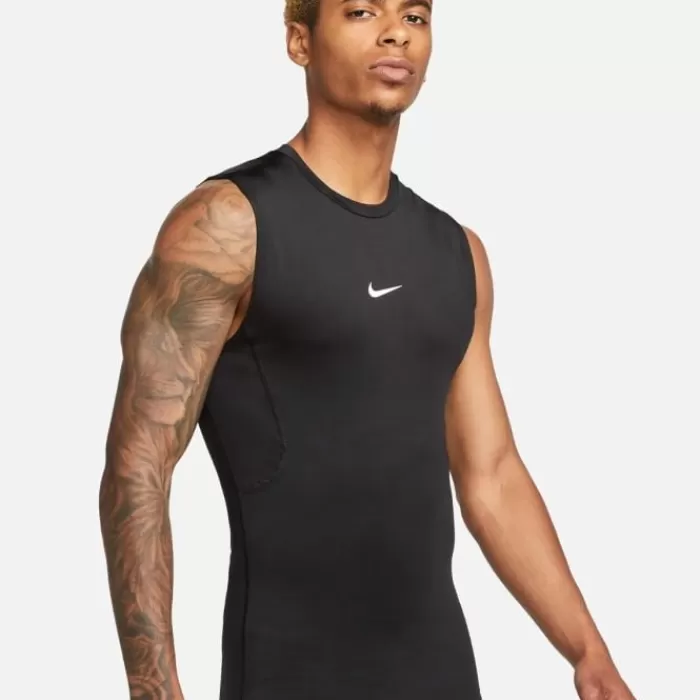 Nike Dri-FIT Pro Tank