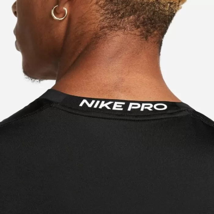 Nike Dri-FIT Pro Tank