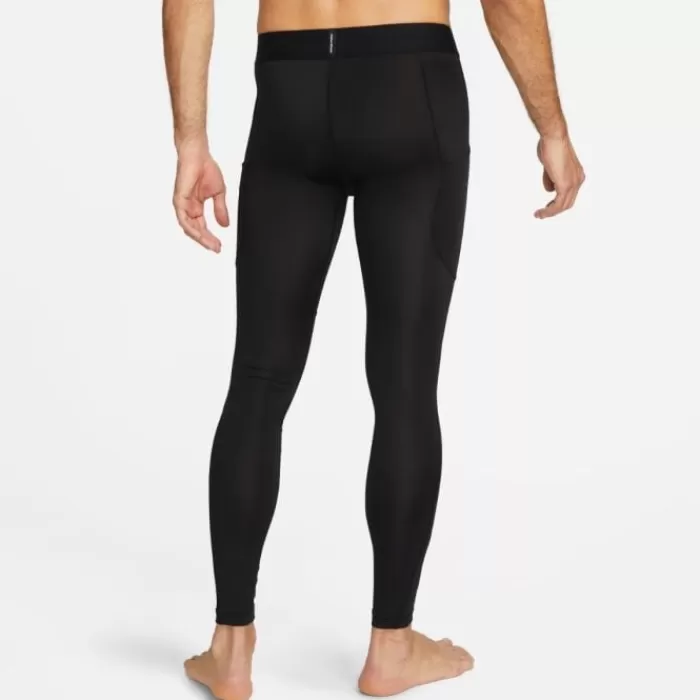 Nike Dri-FIT Pro Tights