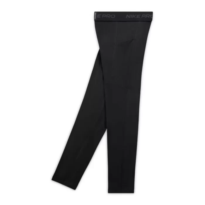 Dzieci Nike Dri-FIT Pro Tights 24