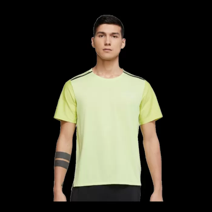 Nike Dri-Fit Rise 365 Run Division Tee