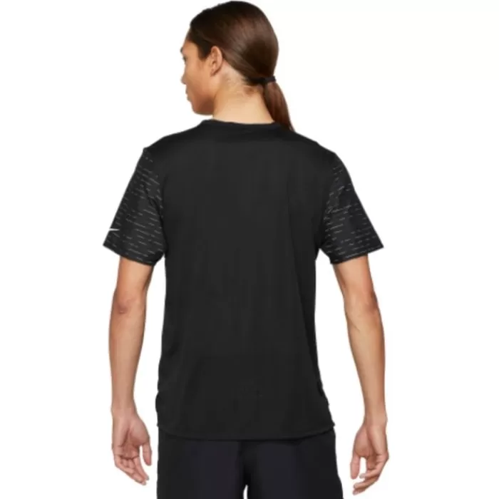 Nike Dri-Fit Rise 365 Run Division Tee