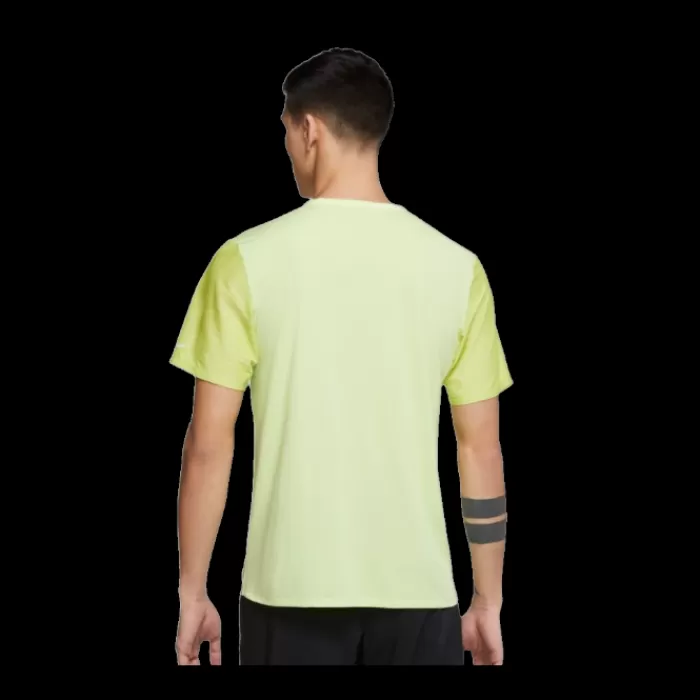 Nike Dri-Fit Rise 365 Run Division Tee