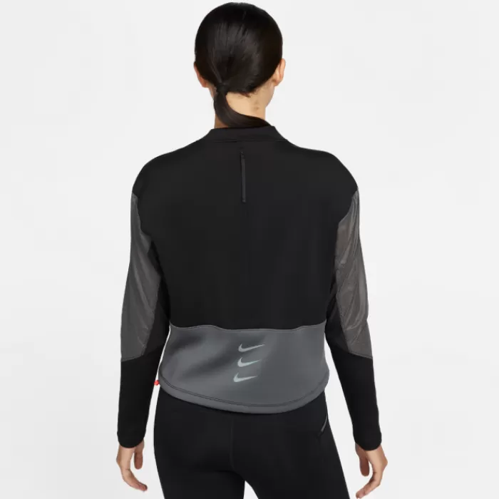 Nike Dri-Fit Run Division Crew