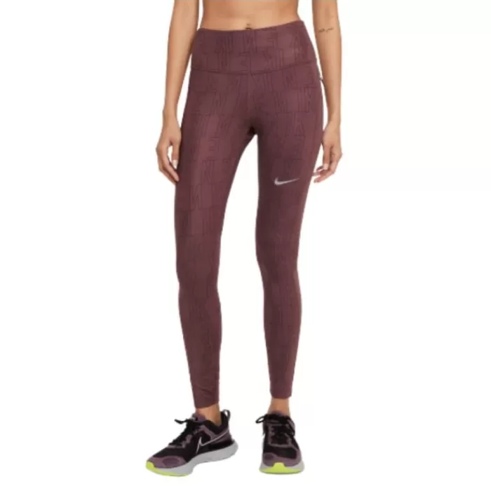 Nike Dri-Fit Run Division Fast Tight