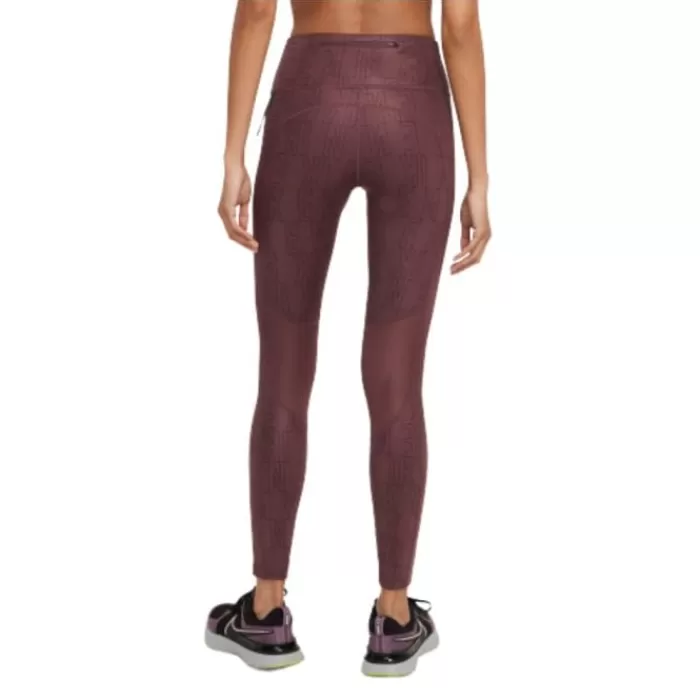 Nike Dri-Fit Run Division Fast Tight