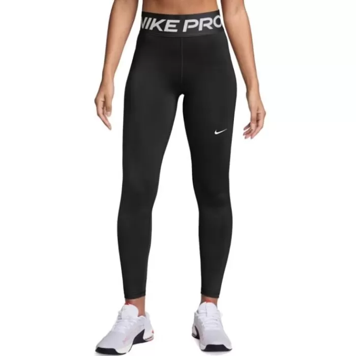 Nike Dri-FIT Sculpt High-Waisted Tights