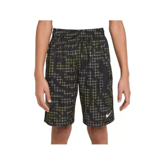 Dzieci Nike Dri-Fit Shorts