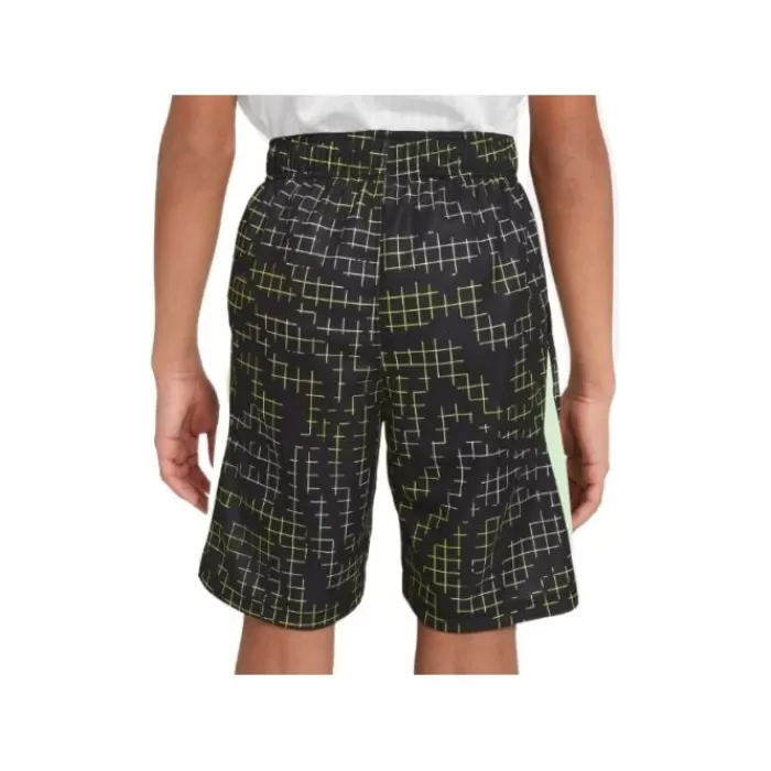 Dzieci Nike Dri-Fit Shorts