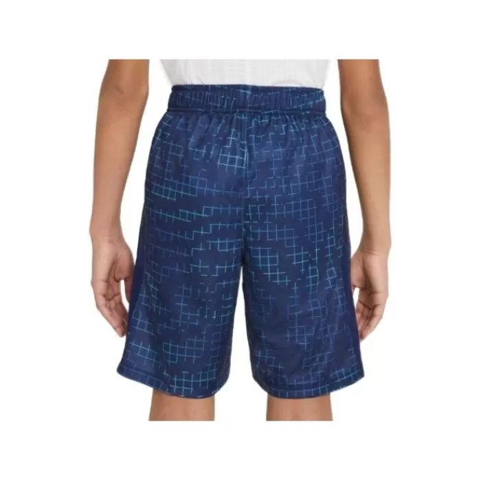 Dzieci Nike Dri-Fit Shorts