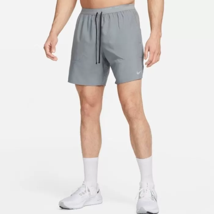 Nike Dri-FIT Stride 7in Brief-Lined Shorts