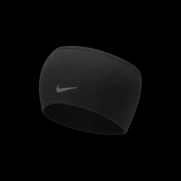 Nike Dri-Fit Swoosh Headband 2.0