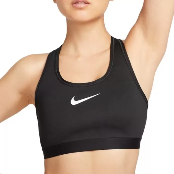 Nike Dri-FIT Swoosh High Support Bra