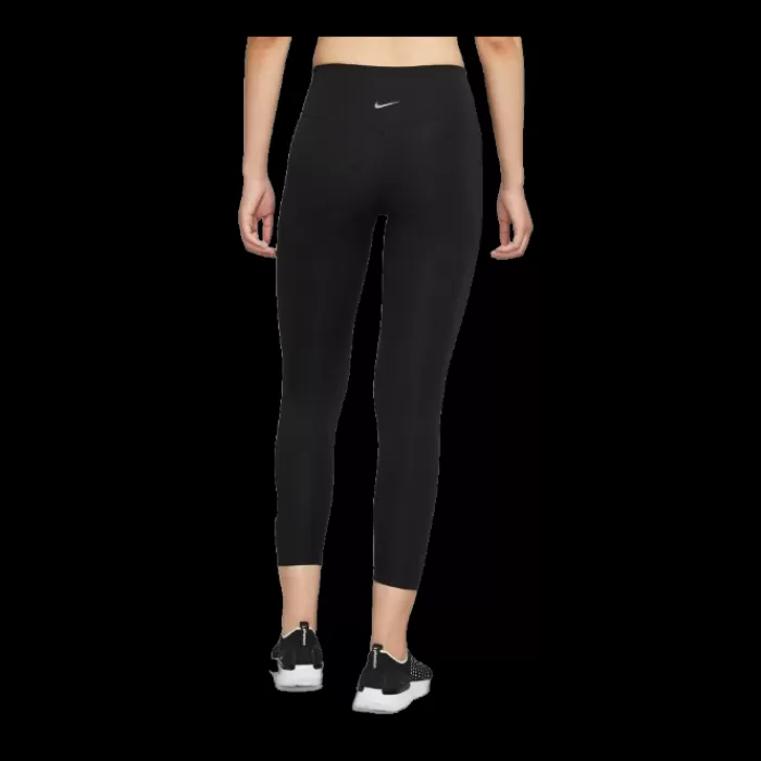 Nike Dri-Fit Swoosh Run 7/8 Tight