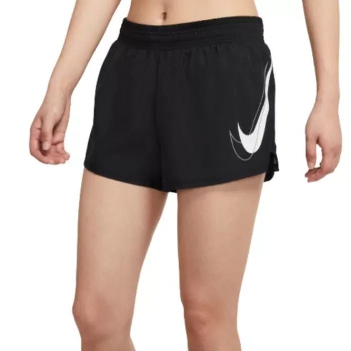 Nike Dri-Fit Swoosh Run Shorts