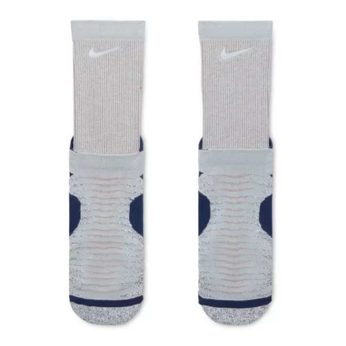 Nike Dri-FIT Trail Crew Socks