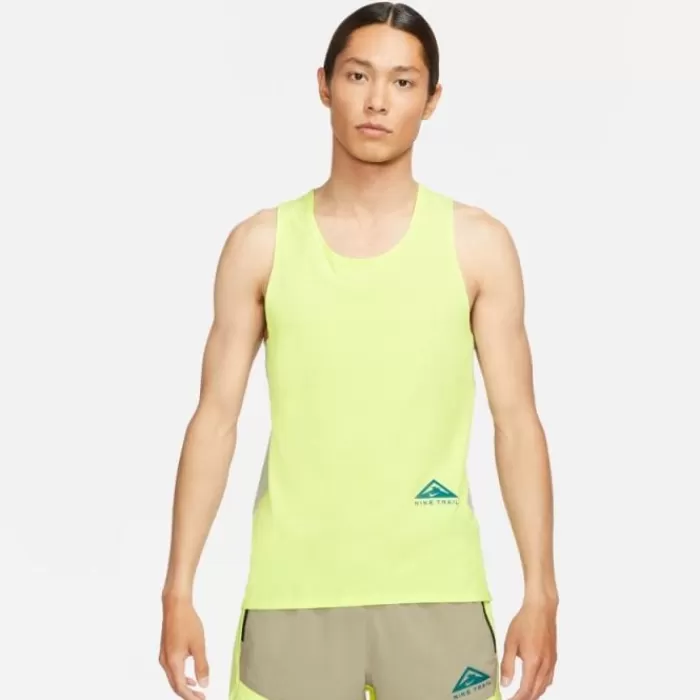 Nike Dri-Fit Trail Rise 365 Tank