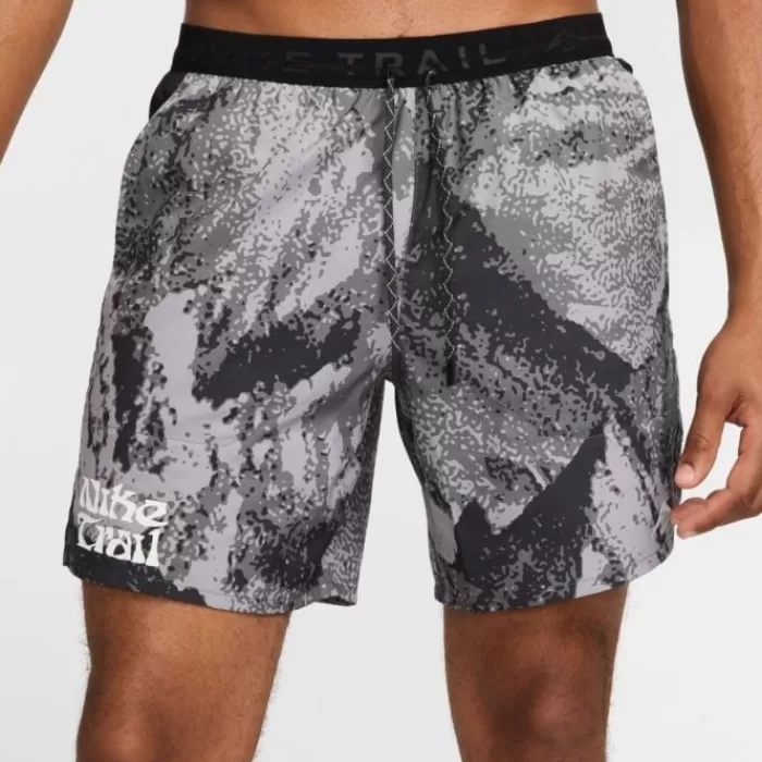 Nike Dri-FIT Trail Stride MB 7in Shorts