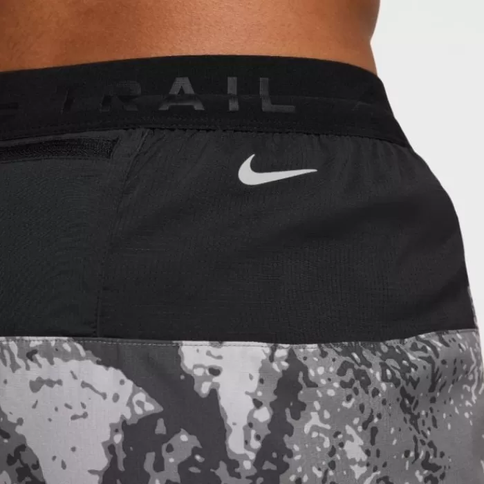 Nike Dri-FIT Trail Stride MB 7in Shorts