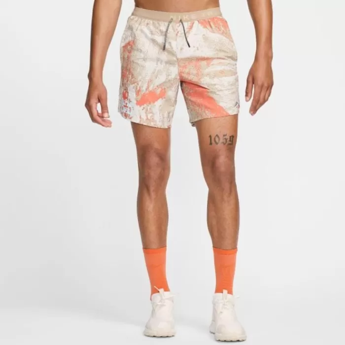 Nike Dri-FIT Trail Stride MB 7in Shorts