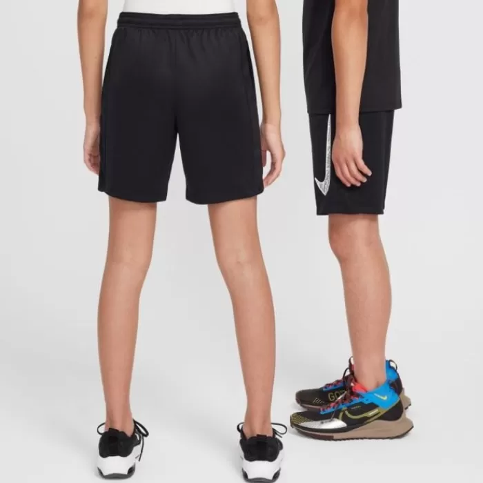 Dzieci Nike Dri-FIT Trophy23 Shorts GX