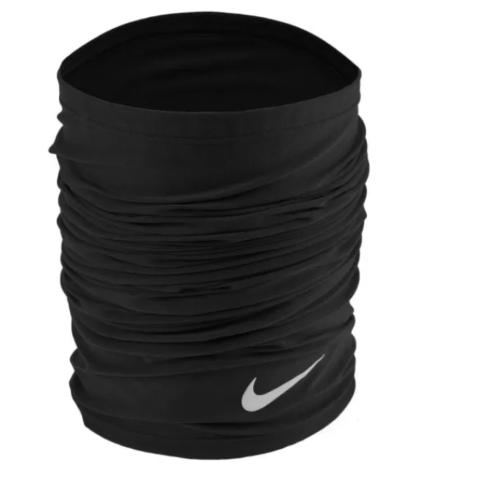 Nike Dri-FIT Wrap 2.0