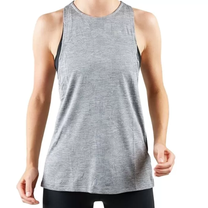 Nike Dry Medalist Tank Top