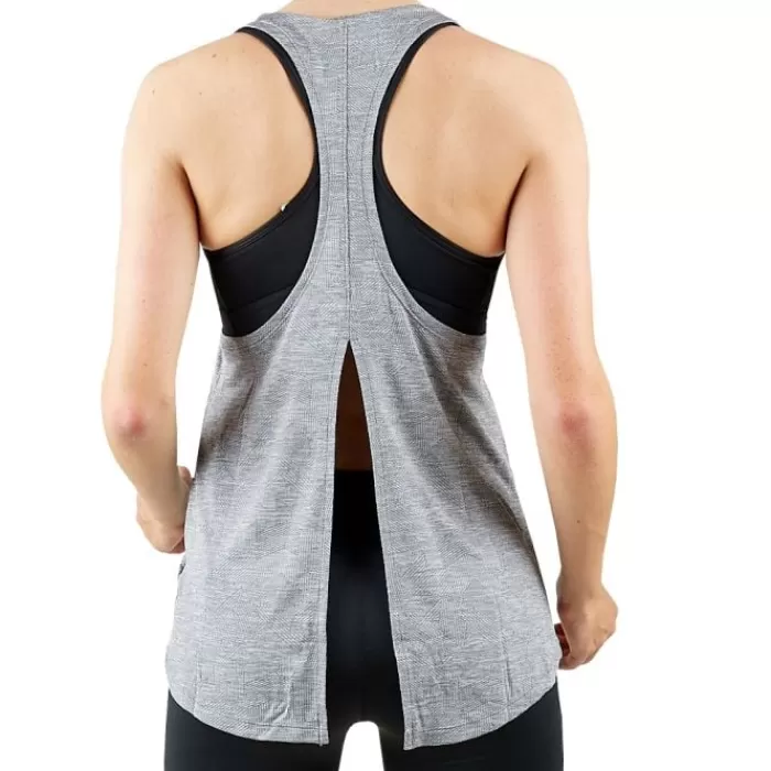 Nike Dry Medalist Tank Top