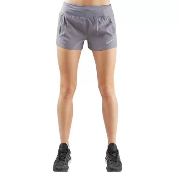 Nike Eclipse 3 Inch Shorts