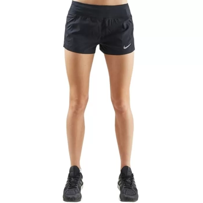 Nike Eclipse 3 Inch Shorts